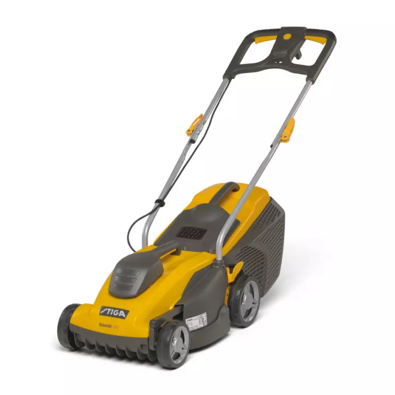 Combi36E_294340068S15_full2-ecommerce